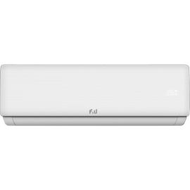 F&U FVIN-09152 Κλιματιστικό Inverter 9000Btu με Wi-FI